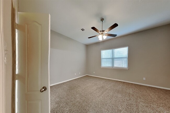 Photo - 21510 Duke Alexander Dr