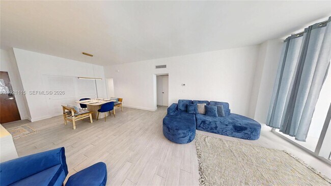 4001 S Ocean Dr Unit PH7