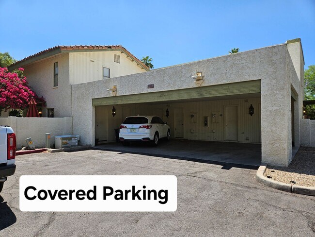 THE POINT TOWNHOUSE - THE POINT TOWNHOUSE Unit 2