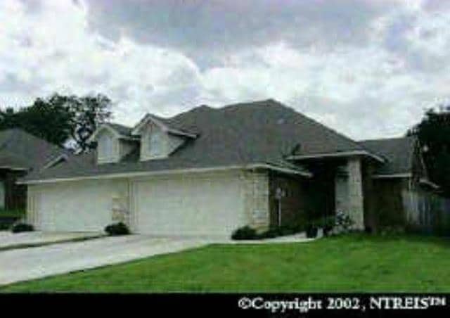 Photo - 222 Rentz Pl Cir Townhome