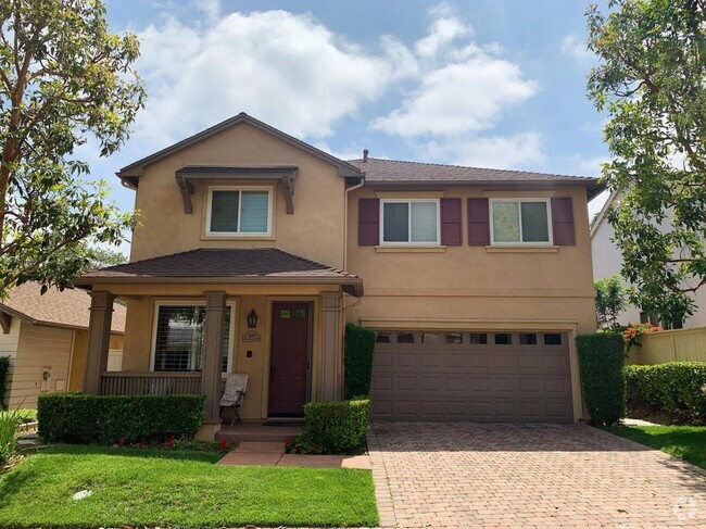 Building Photo - 3256 W Canyon Ave. Rental