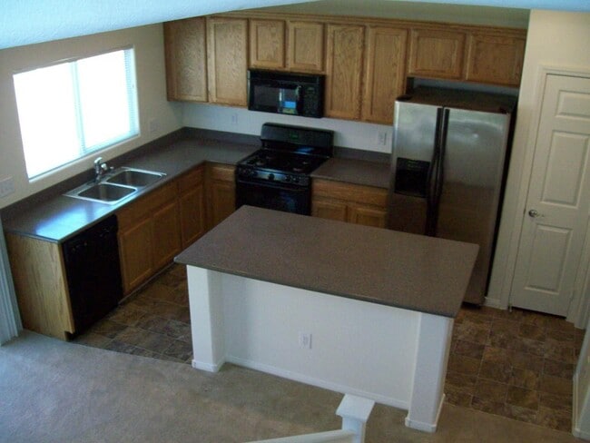 Photo - Lovely 3-Bedroom Home in a cul-de-sac