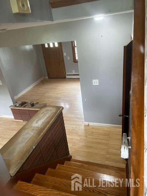 Photo - 42 Edgewood Ter.