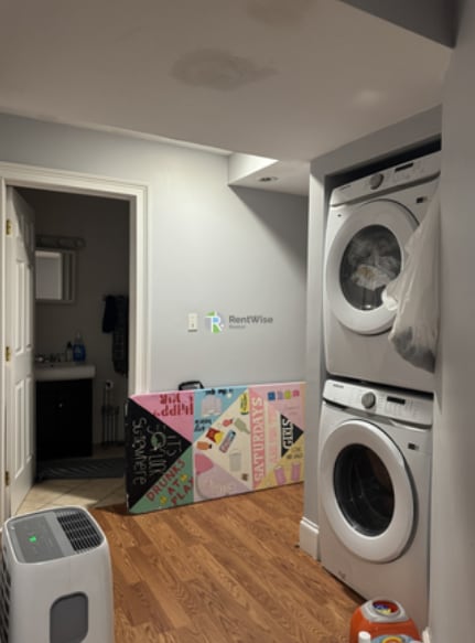 Photo - 731 Parker St Unit 1