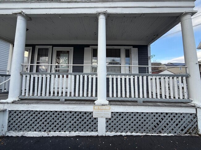 Photo - 173 Princeton Blvd Apartment Unit 1