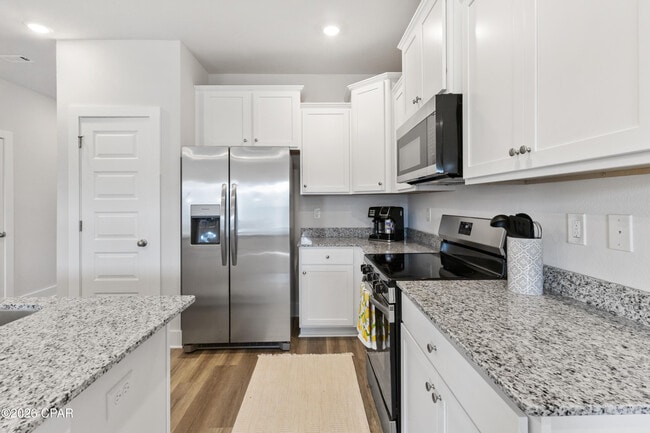 Photo - 205 Palmeras Marinas Ln