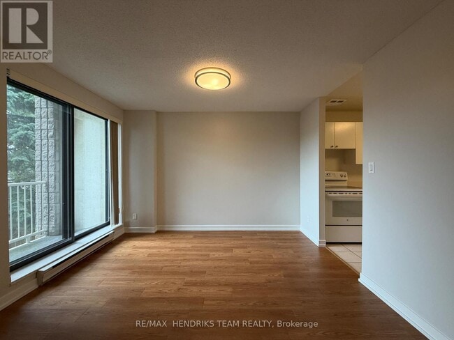 Photo - 128 St Augustine Dr Unit 215