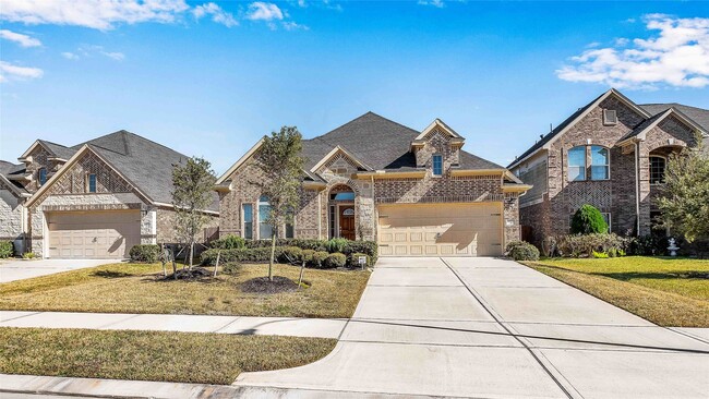 Photo - 8807 Seguin Cove Ln