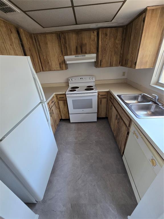 Photo - 809 Green Valley Rd