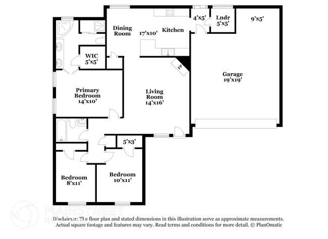 Photo - 10177 New Well Terrace