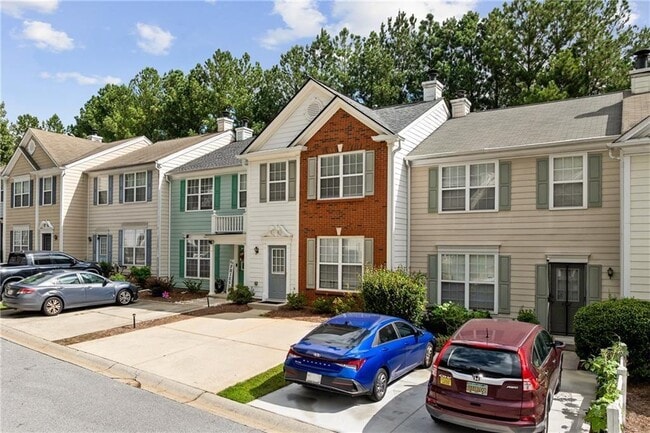 Photo - 4100 Howell Park Rd