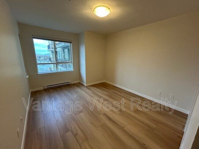 Photo - 140 Asher Rd