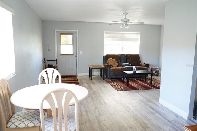 Photo - 1801 Bedford Ln Unit 34