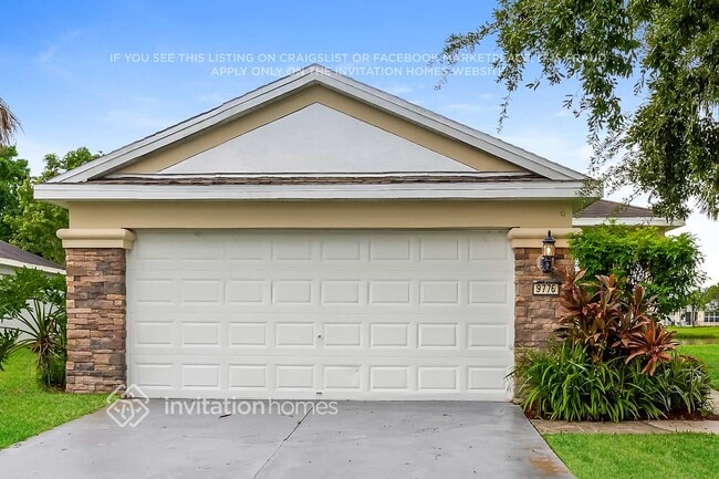 Building Photo - 9776 50th St Cir E Rental