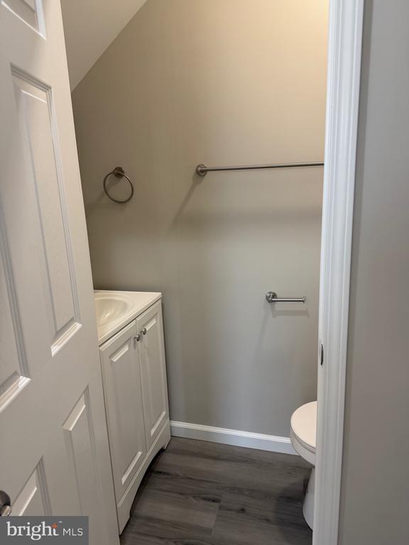 Photo - 224 E Main St