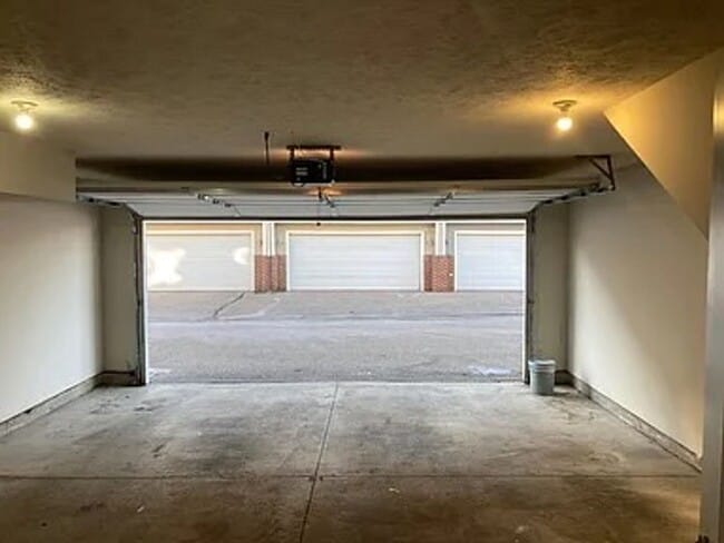 Photo - Gorgeous condo for rent