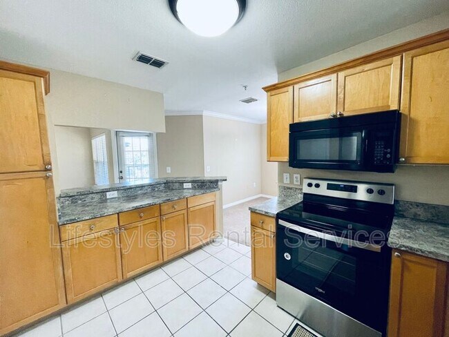 Photo - 10961 Burnt Mill Rd Unit #138