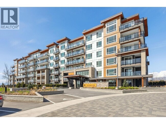Photo - 2463 Rabbit Dr Unit 2XX