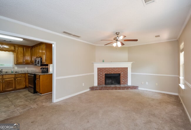 Photo - 1686 Salem Mill Ct SE