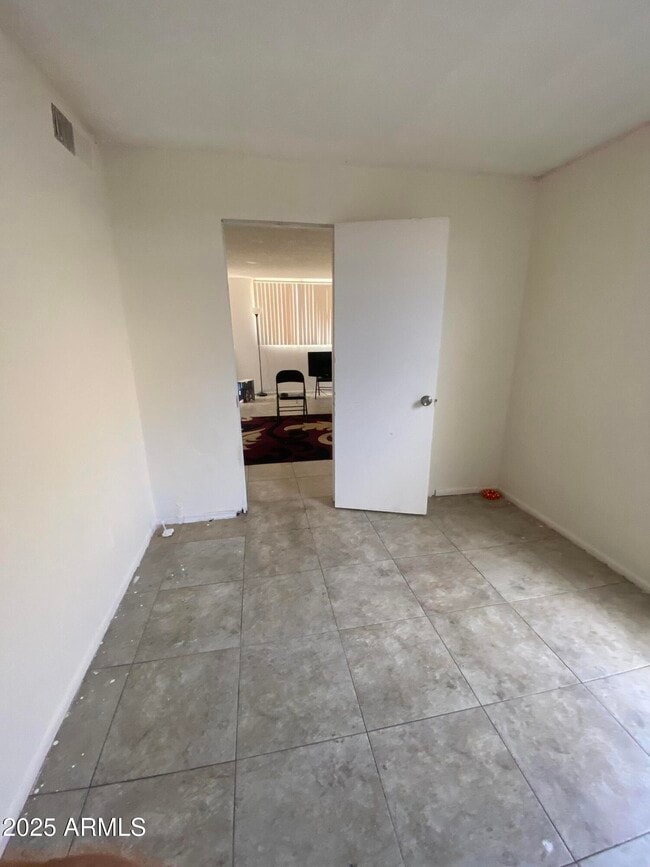 Building Photo - 507 N Williams Unit A Rental
