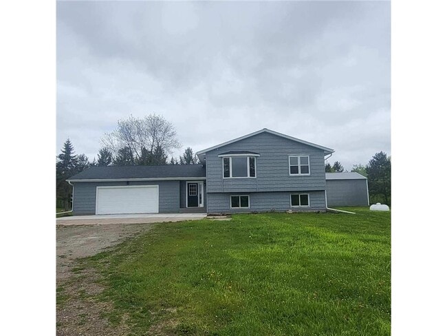 Building Photo - 24343 US-169