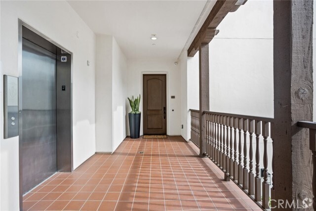 Building Photo - 196-200 S Orange Grove Blvd Unit 206 Rental