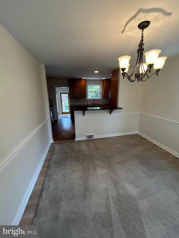 Photo - 1524 Knox Rd