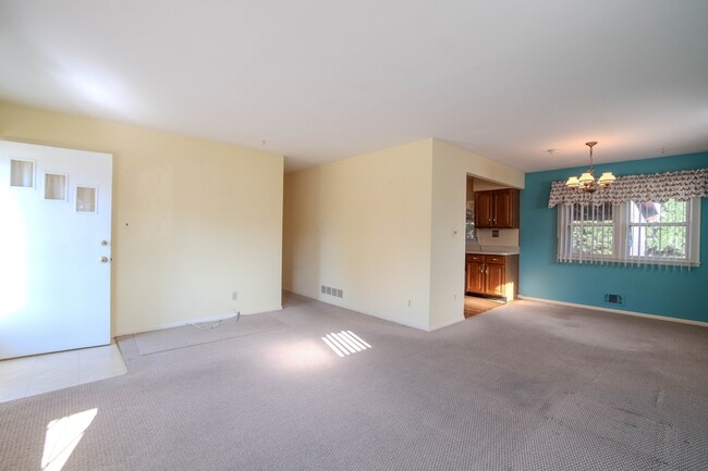 Photo - 6 Hammen Ave