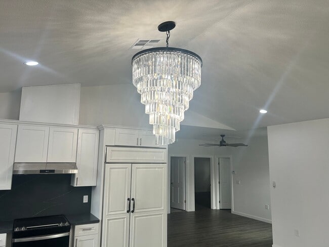 Photo - 3 Bedroom 2 Bath Home Modesto Ca