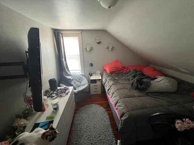 Photo - 1815 Superior St Unidad 1815 Superior St Upper