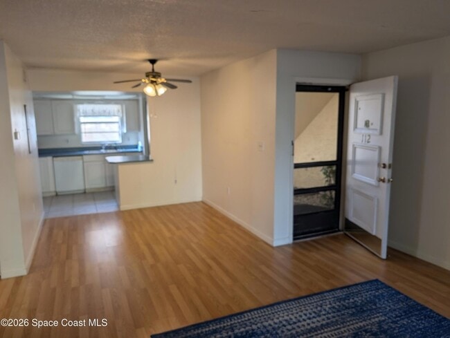 Photo - 3135 Shady Dell Ln Unit 112