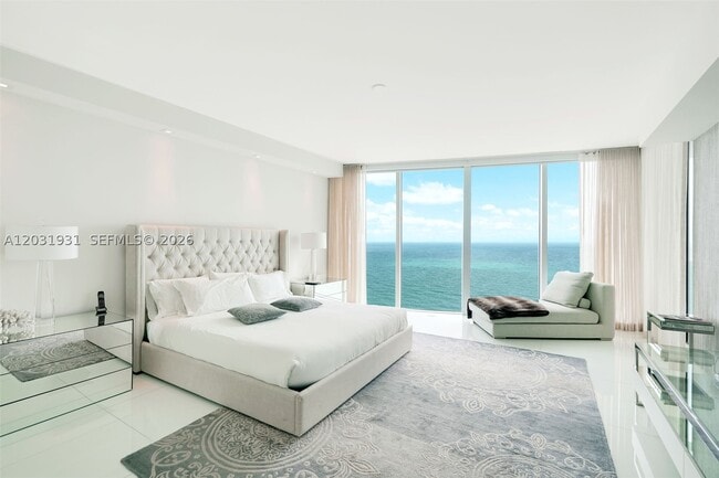 Photo - 2711 S Ocean Dr Unit 2803