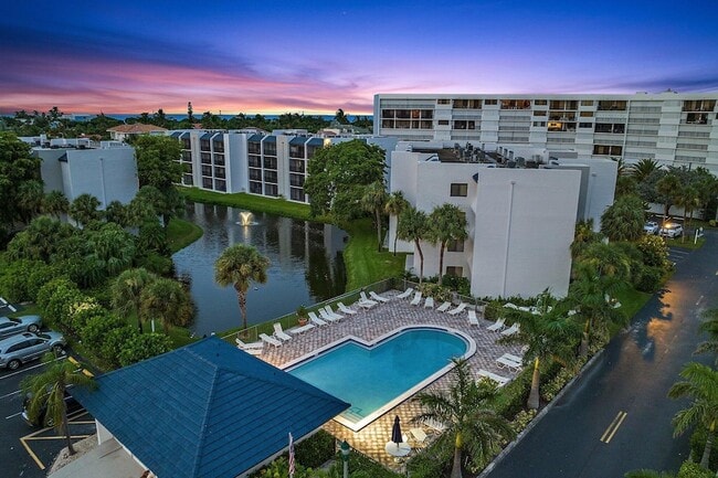 Photo - 1605 S US Hwy 1 Unit B302