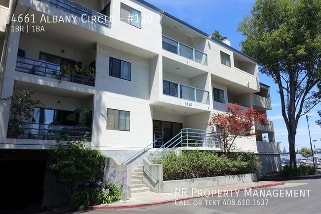 Photo - 4661 Albany Cir Unit #120