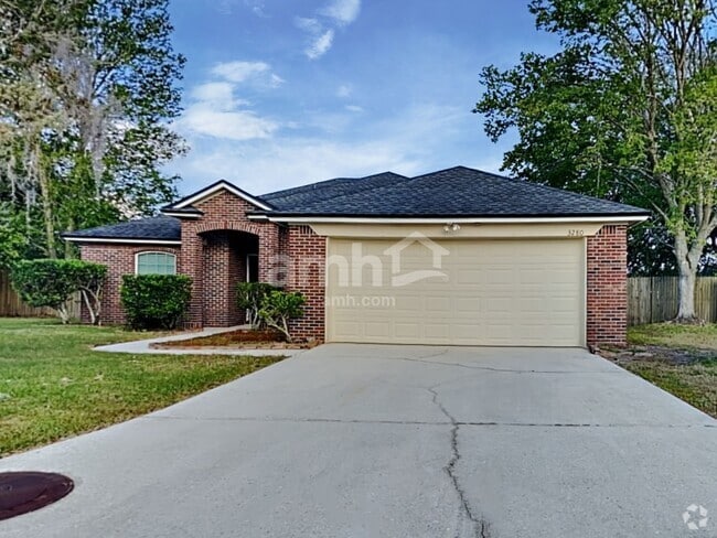 Building Photo - 3280 Fox Squirrel Dr Rental