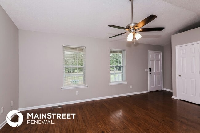 Photo - 409 Chaney Rd