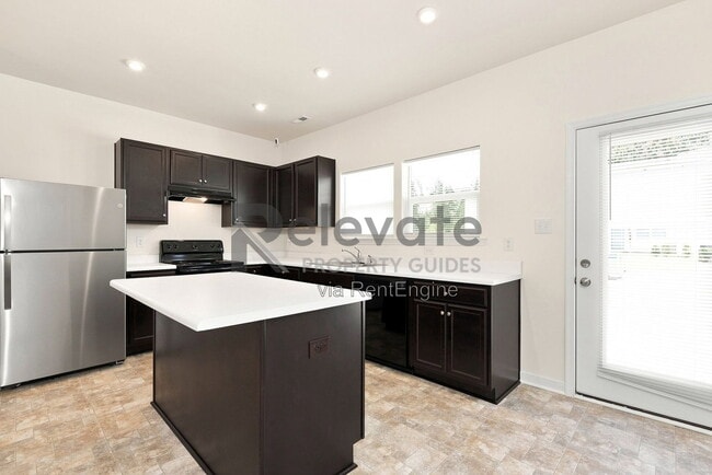250 Greenpark Rd