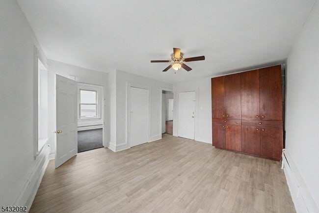 Photo - 309 Main St Unidad 3