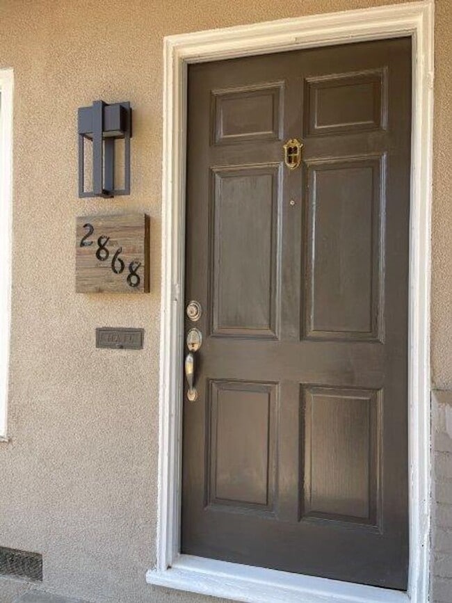 Photo - Gorgeous 2 Bedroom in Tahoe Park