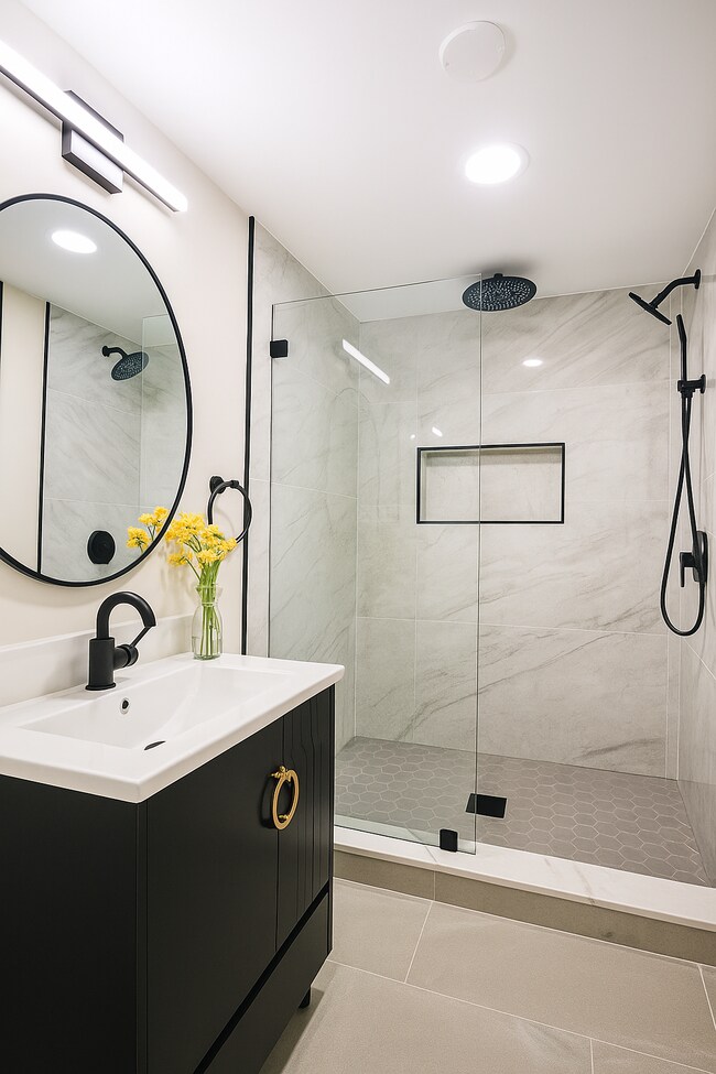 Photo - 5813 Tampico Rd