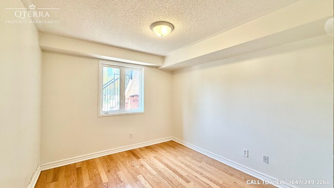 Photo - 160 Chancery Rd