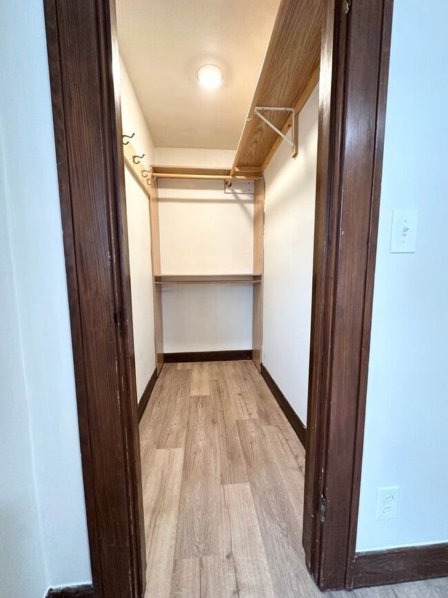 Photo - 1824 22nd St Unidad Lower