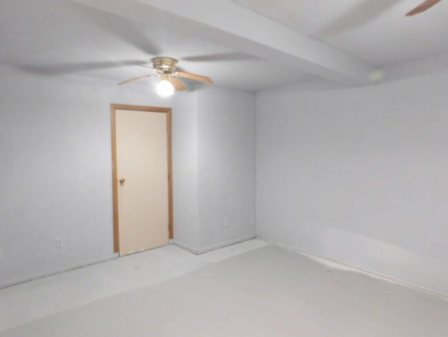Photo - 4 Bedroom Home in El Dorado minutes from D...