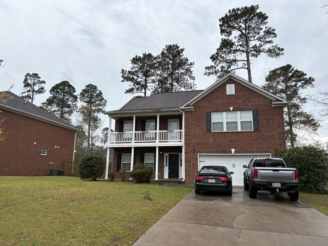 Building Photo - 113 Winning Ticket Dr