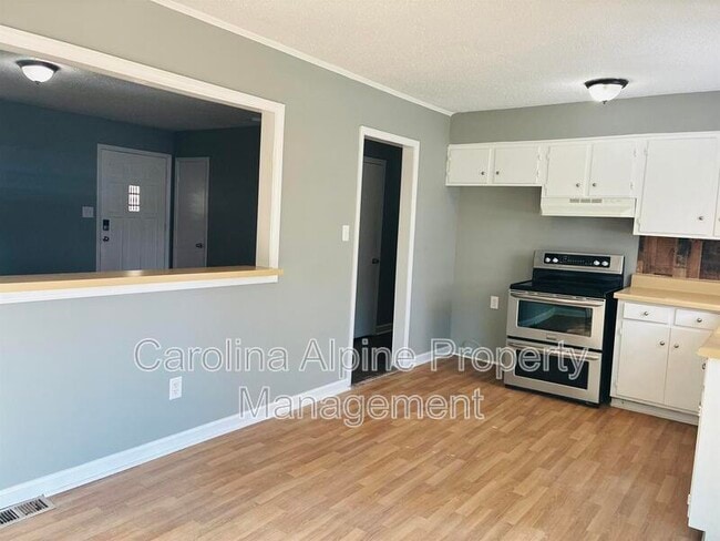 Photo - 3729 Somerset Dr