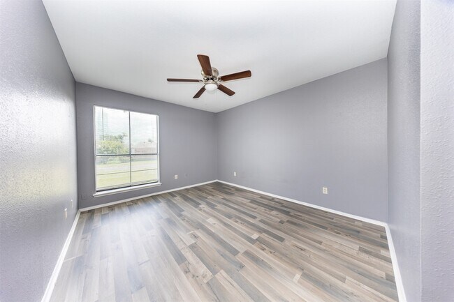 13480 S Thorntree Dr Unit 1206