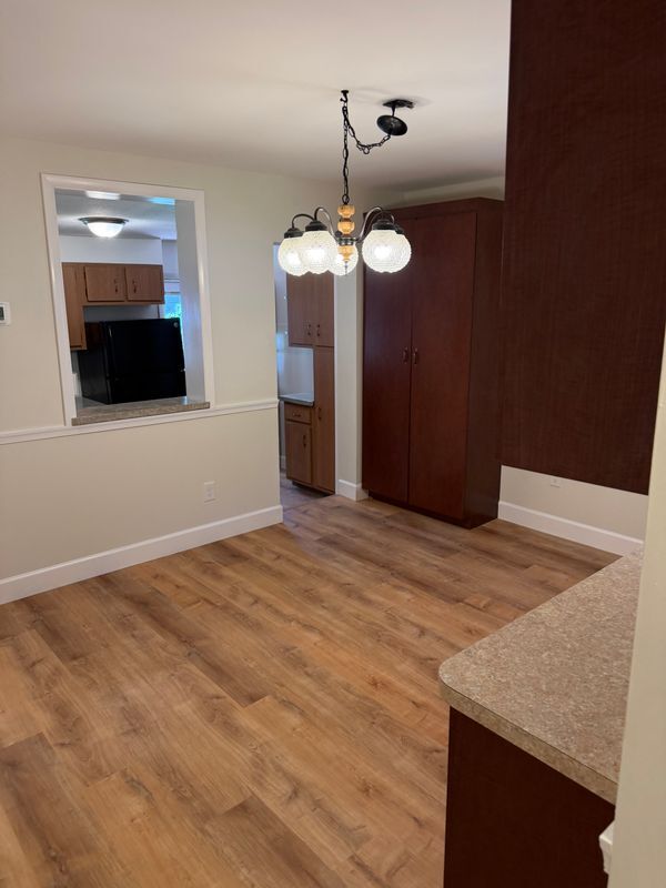 Photo - 1629 Lincoln Ave Unit Apt-1