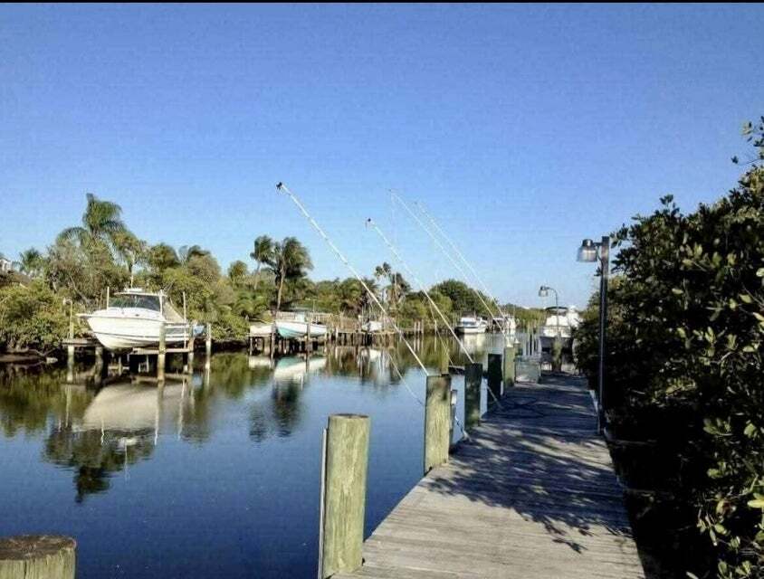 Photo - 813 Hummingbird Way Unidad 8a