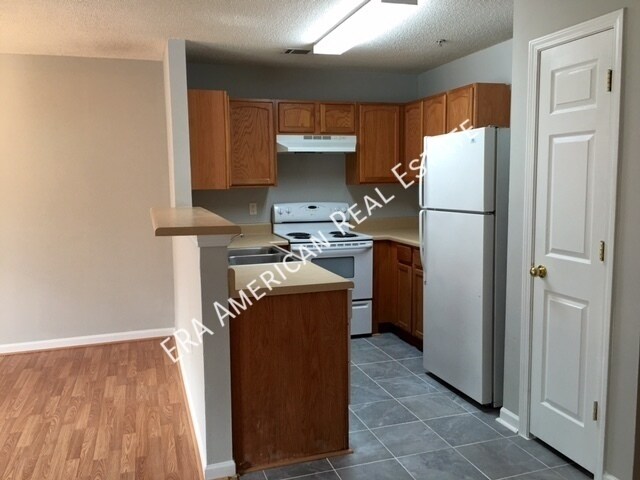 Photo - 161 Swaying Pine Ct