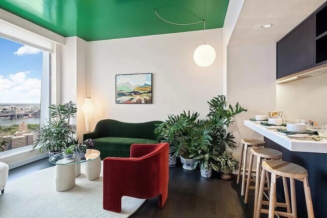 252 South St Unit 23F